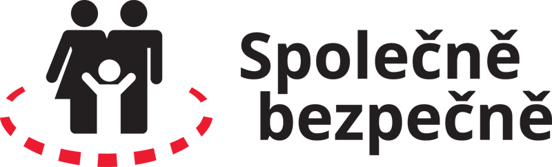 Společně bezpečně