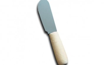 Dětský nůž