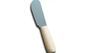 Dětský nůž