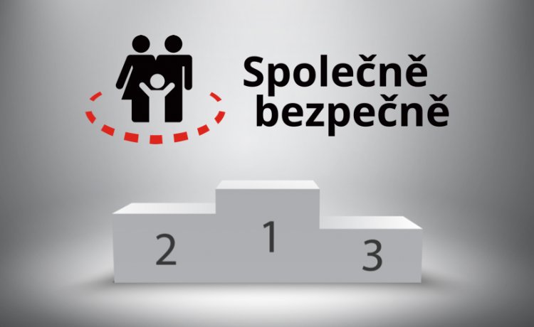 Pravidla tipovací soutěže se Společně Bezpečně na Facebooku