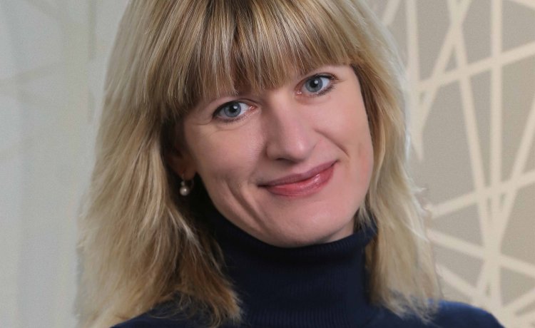 Zákonné odklady splátek skončily, koronavirus trvá. Jak udržet rodinné finance v bezpečí?