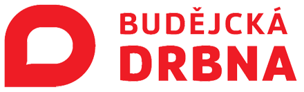 Budějcká drbna